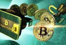 أخبار أشهر العملات الرقمية