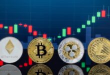 العملات الرقمية الحلال
