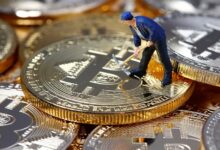أفضل العملات الرقمية للاستثمار