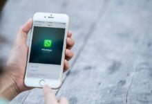 تطبيق WAAgent