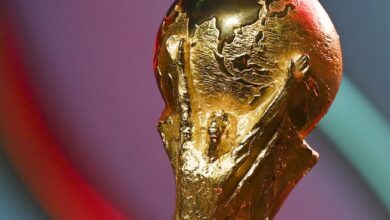 حاولت قطر إقناع مؤثرين اجتماعيين دنماركيين ليقومو بتغطية إعلامية من خلال منصاتهم على وسائل التواصل الاجتماعي المختلفة لكأس العالم