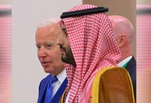 أثارت قضية قتل خاشقجي الكثير من التعاطف من قبل مختلف الأطراف. إلا أنه الآن وبعد مرور 4 سنوات على مقتله، منح جو بايدن الحصانة لمحمد بن سلما