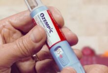 يتم استخدام دواء Ozempic، وهو دواء للسكري، بشكل متزايد لفقدان الوزن. فهل هو آمن بما يكفي ليستخدم لهذا الغرض؟