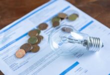 عانى الدنماركيون من ارتفاع أسعار الكهرباء في الأشهر الأخيرة، إلا أن هذه الأسعار قد انخفضت بشكل ملحوظ خلال شهر أوكتوبر