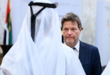 لم تعارض ألمانيا توقيع اتفاقيات طويلة الأمد مع قطر فيما يتعلق باستيراد الغاز منها، وذلك في سبيل تخلصها من الغاز الروسي الذي تخشى