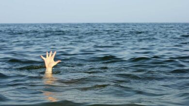 يتوفى أكثر من 250 شخص كل عام في الدنمارك في حوادث الغرق، وأغلب هذه الحوادث يمكن تجنبها ببعض النصائح لتجنب الغرق.
