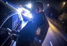 إليك القوانين الجديدة التي سيتم العمل بها بعد دخولها حيز التنفيذ مع دخول اليوم الأول من عام 2023. وتتنوع هذه القرارات في الخطوط العريضة التي