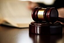 تبحث البلدية عن شباب للتدرب مع القضاة بوظيفة مدفوعة الأجر براتب قدره 1100 كرون في اليوم. كما تمنح الوظيفة يوم عطلة ثابت.