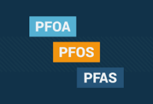 يستمر البحث عن مواد الـ PFAS في أراضي رعاية المواشي. ويبدأ بذلك التساؤل حول وجود هذه المواد في لحوم المواشي التي ترعى هناك.