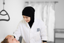 يستمر مجال الرعاية الاجتماعية في المعاناة من نقص العاملين الاجتماعيين وهو ما سيتفاقم في المستقبل، إذ تحتاج للمزيد لسد الاحتياجات المتراكمة