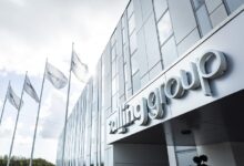 تسريح 500 موظف من Salling Group بالإضافة إلى تغييرات كبيرة في سياستها عقب لتغييرات الأخيرة في الأسواق الدنماركية.