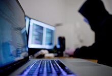 تم تهديد الدنمارك بتعرضها قريباً لهجوم قرصنة من قبل مجموعة من الهاكرز السودانيين الذين يطلقون على انفسهم Anonymous Sudan.