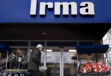 يبدأ التساؤل عما إذا كانت ستقوم Coop بتخفيض أسعارها عقب انضمام Irma وغيرها من سلاسل السوبرماركت لها في ظل التغييرات الأخيرة.